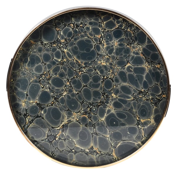 the-brownhouse-interiors-indigo-blue-and-gold-mottled-effect-tray