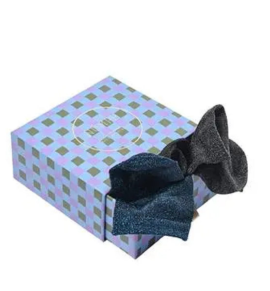 Kingcity Basic Sock Box