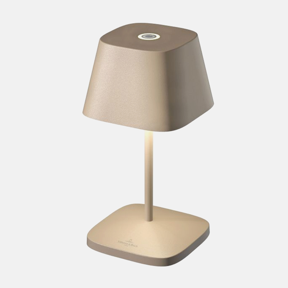 villeroy-and-boch-cordless-outdoor-table-lamp-led-neapel-20-aluminium-sand