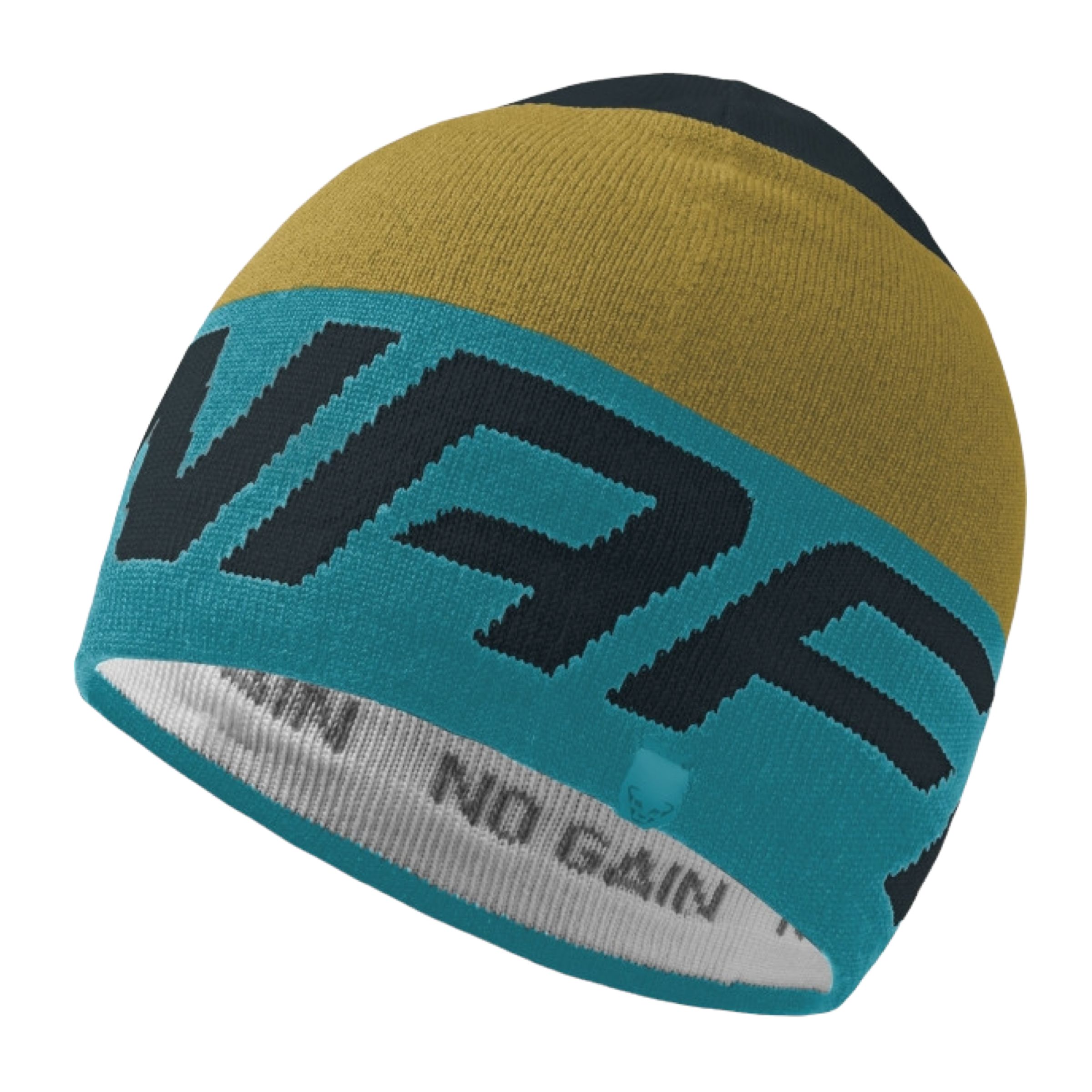 Radical Storm Blue cap