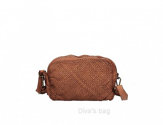 Theodora Handbag