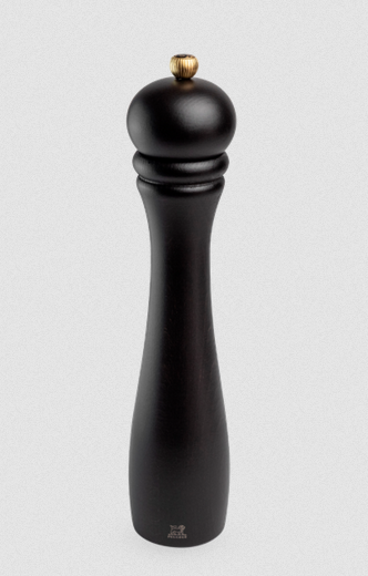Peugeot Checkmate pepper mill 30cm 