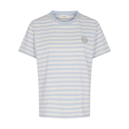 Paya Striped T Shirt