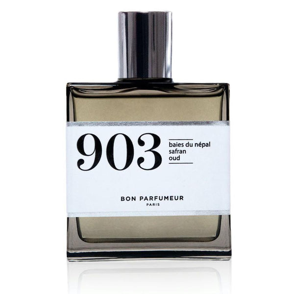 Fragrance 903