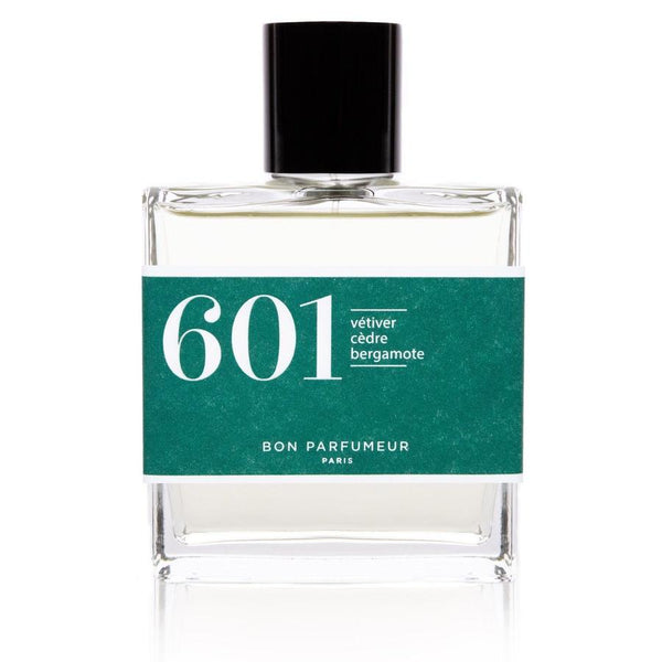 Bon Parfumeur Fragrance 601