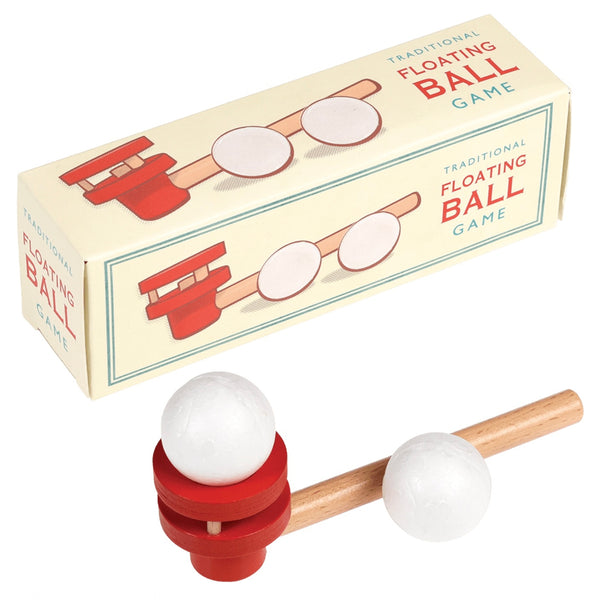 trouva.com | Traditional Floating Ball Game