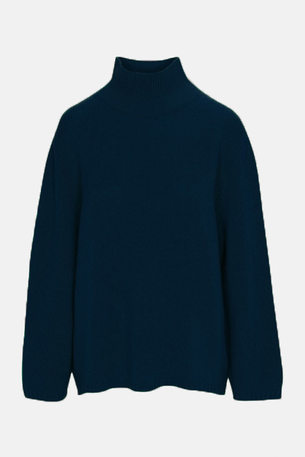 Luella Turtleneck