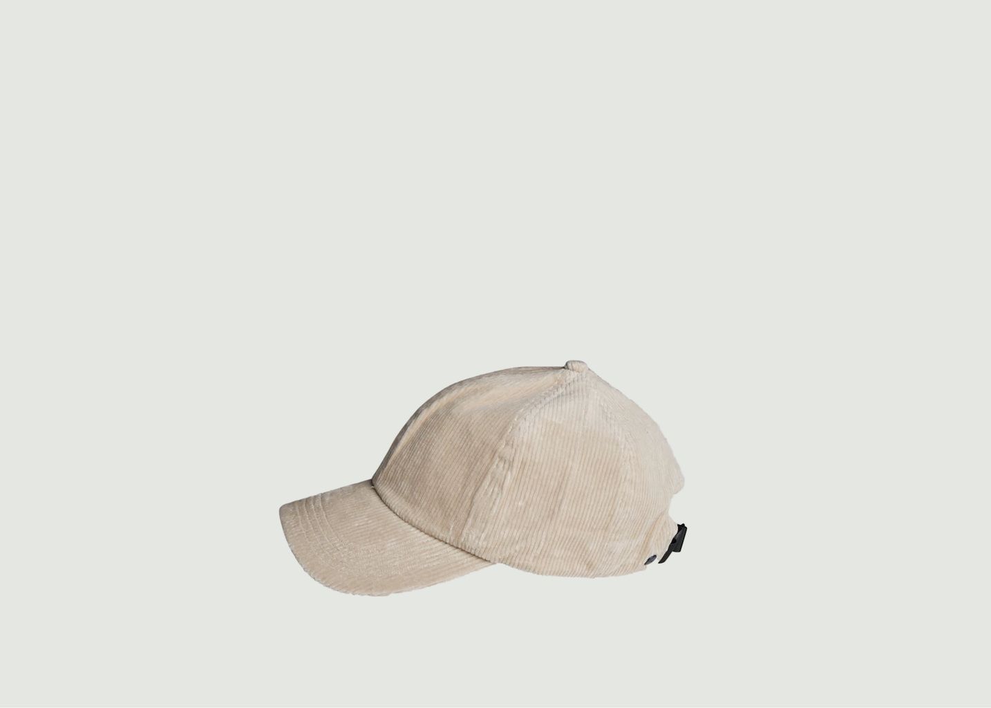 Cord Cap 9174