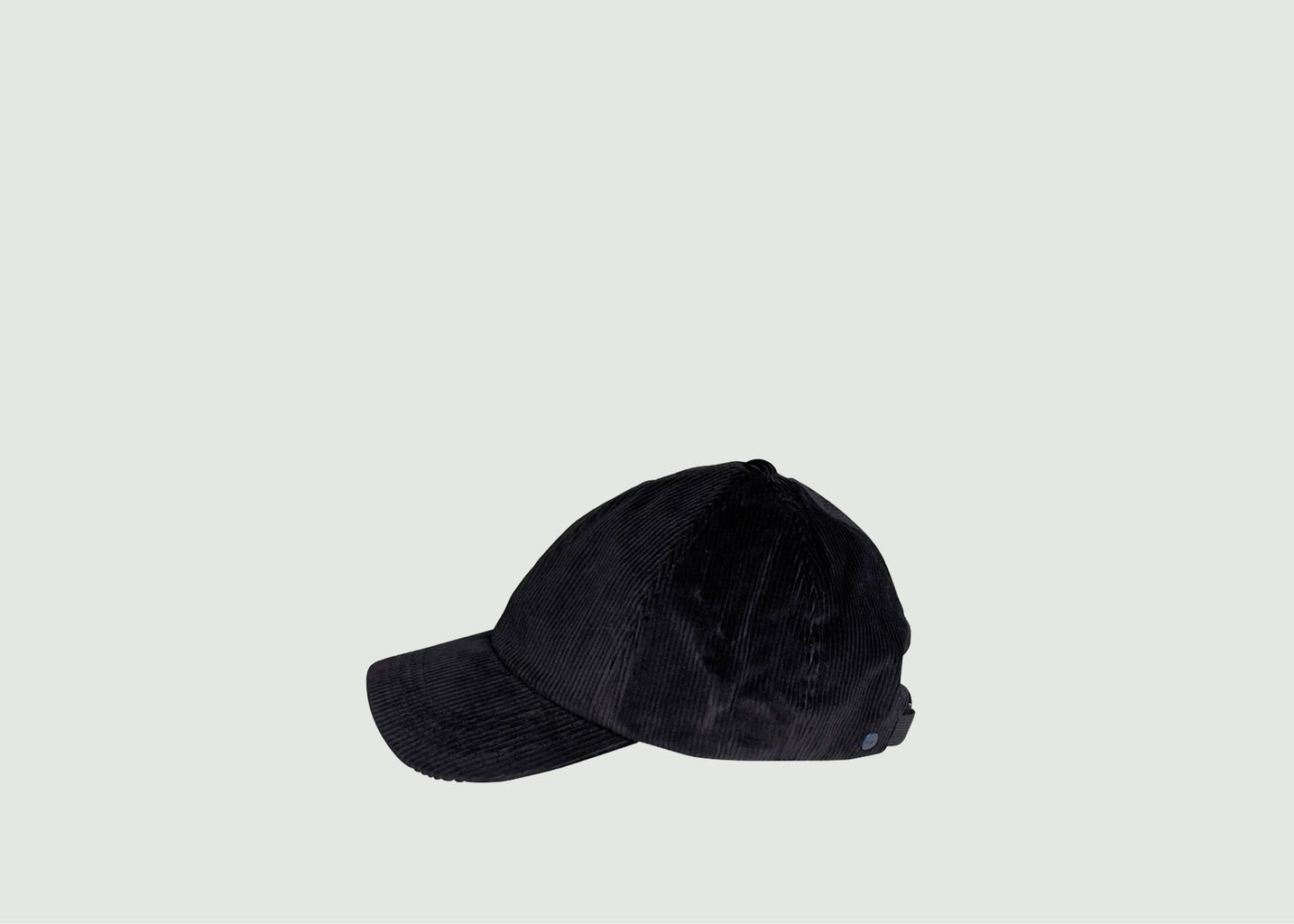 Cord Cap 9174