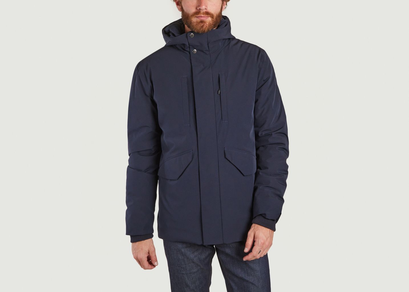 Jon Coat 14269