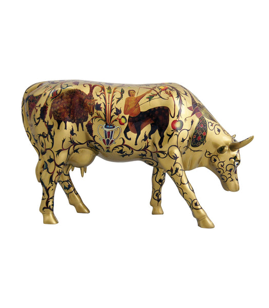 cow-parade-large-golden-byzantine-art-46775