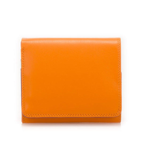 Small leather wallet My Walit Copacabana