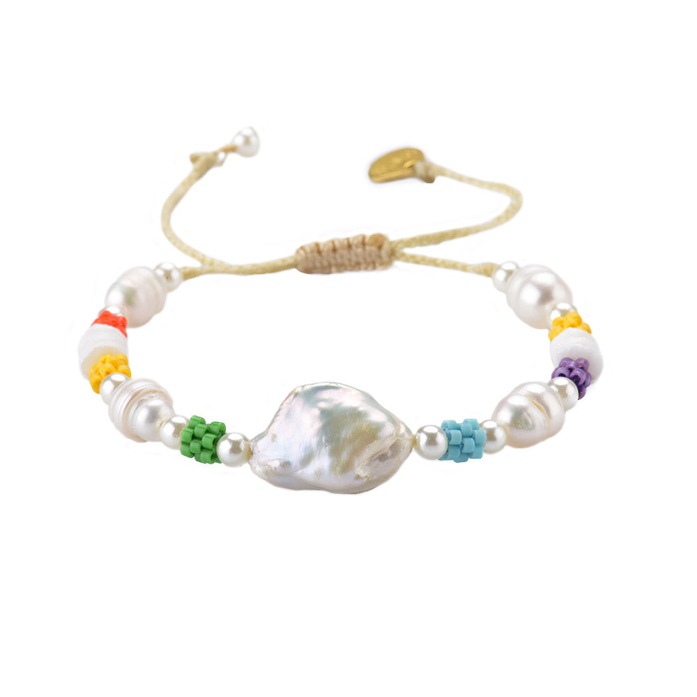 Mallorca Bracelet