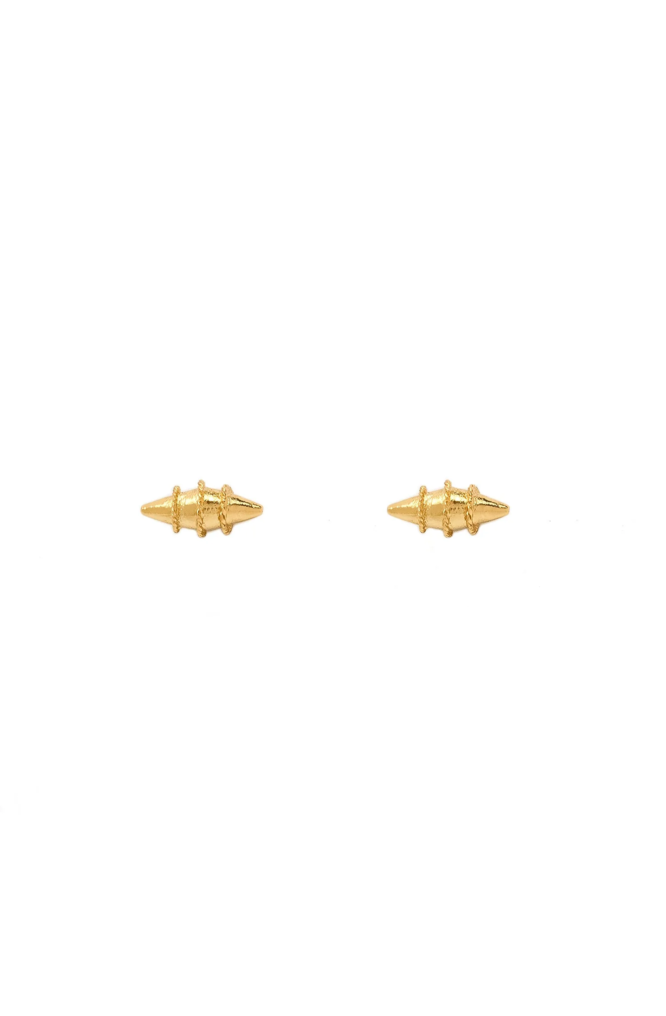 Timar Earrings