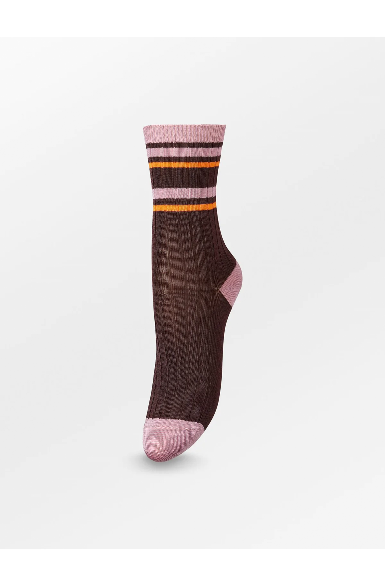 Sportia Glory Socks