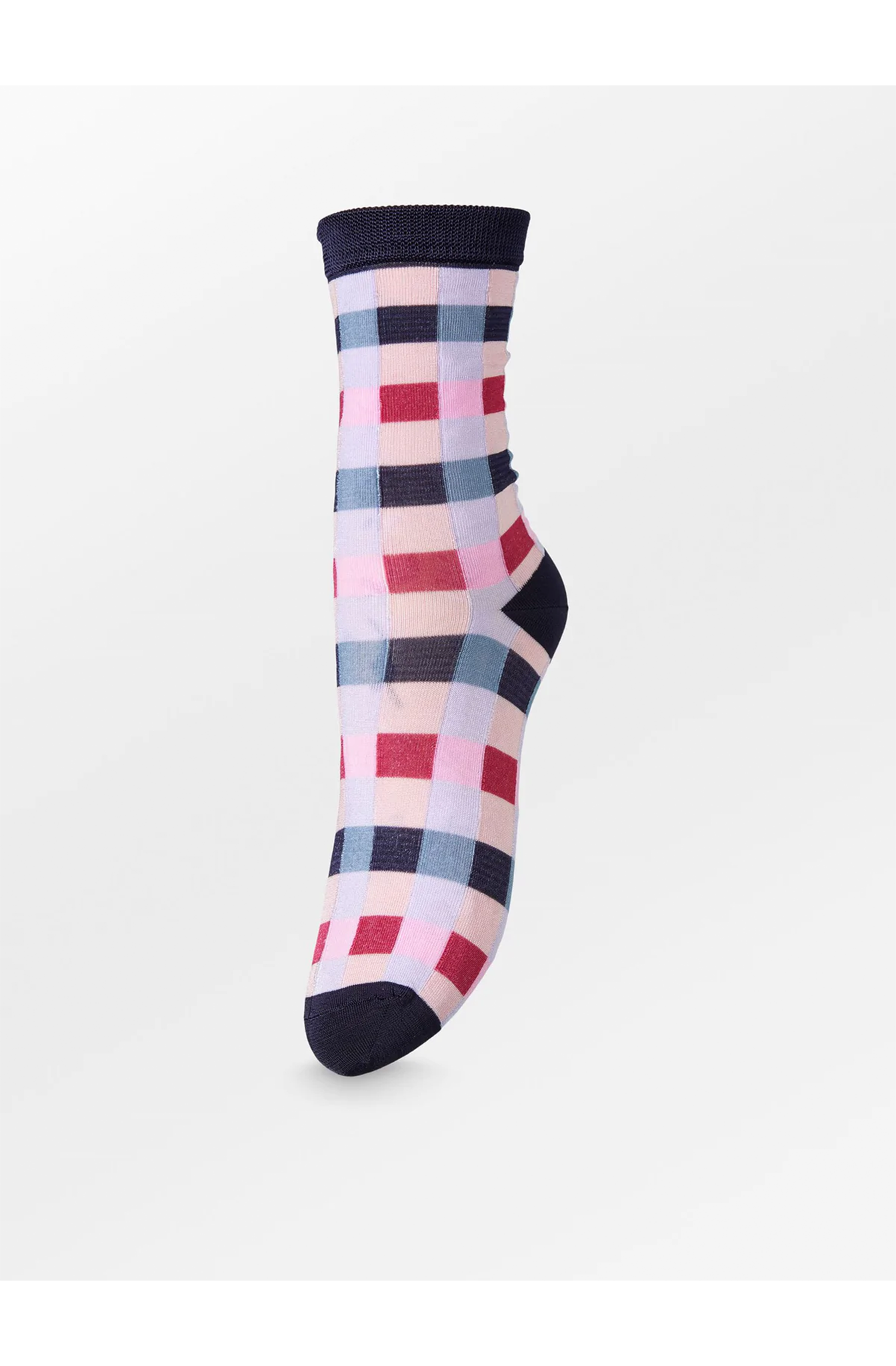 Odette Funkie Socks