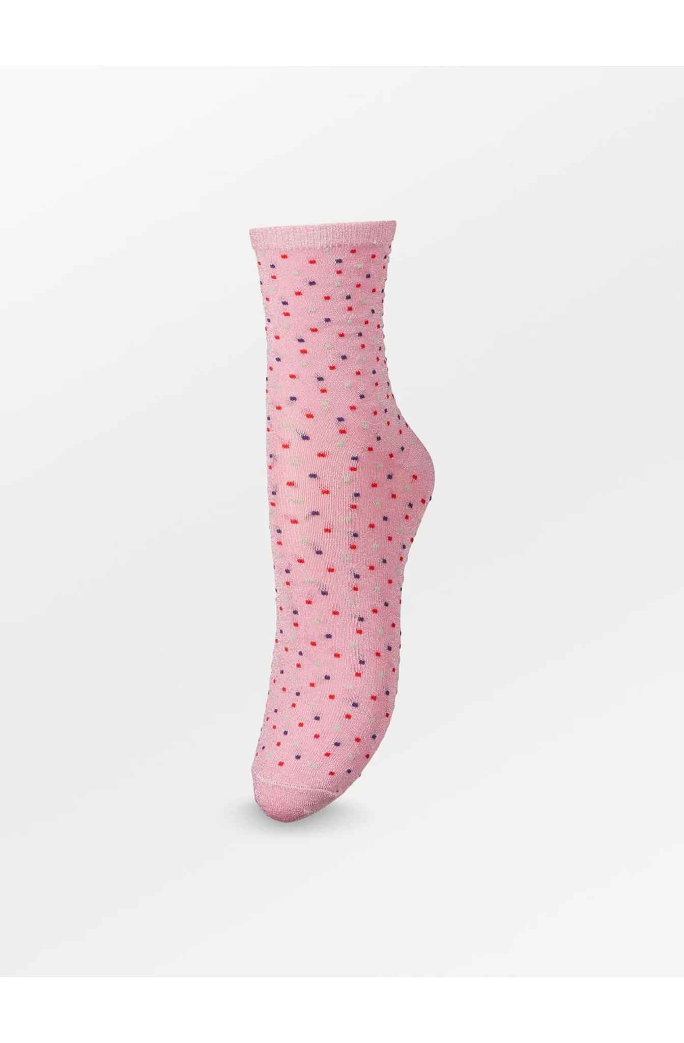 Liza Glitza Socks