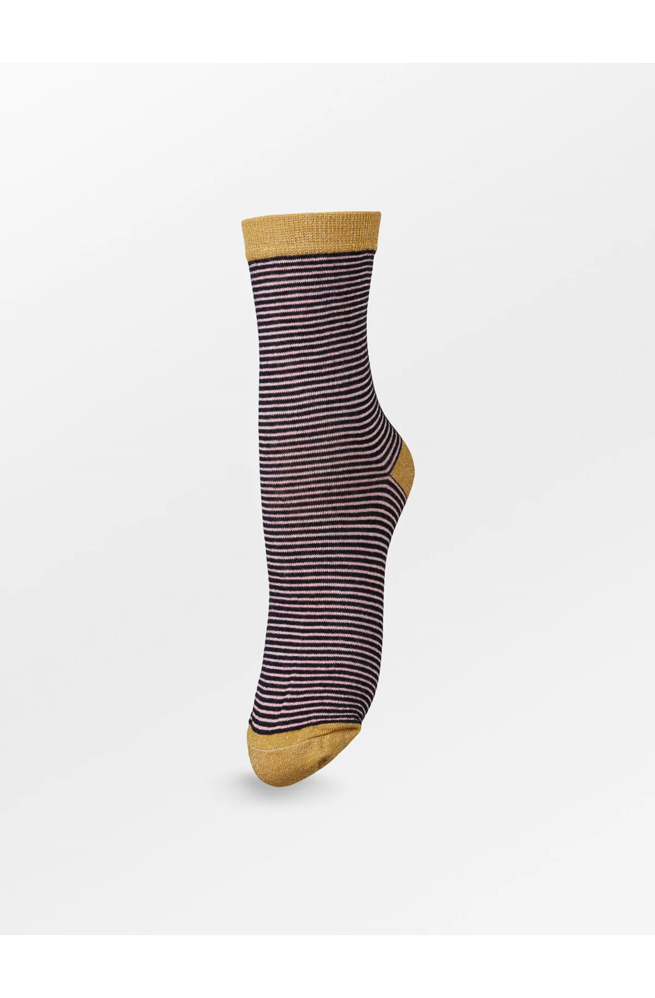 Estella Stripa Socks