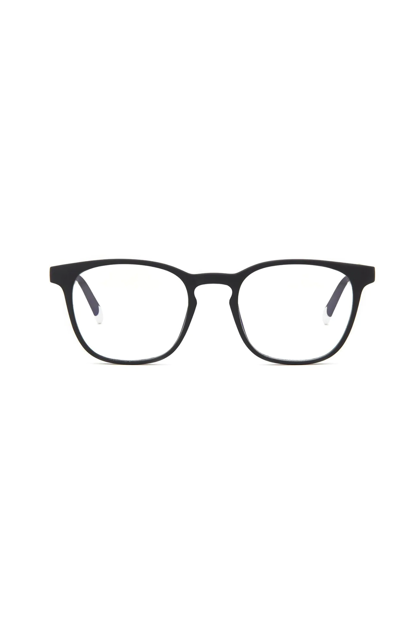Barner Dalston Neutral Glasses