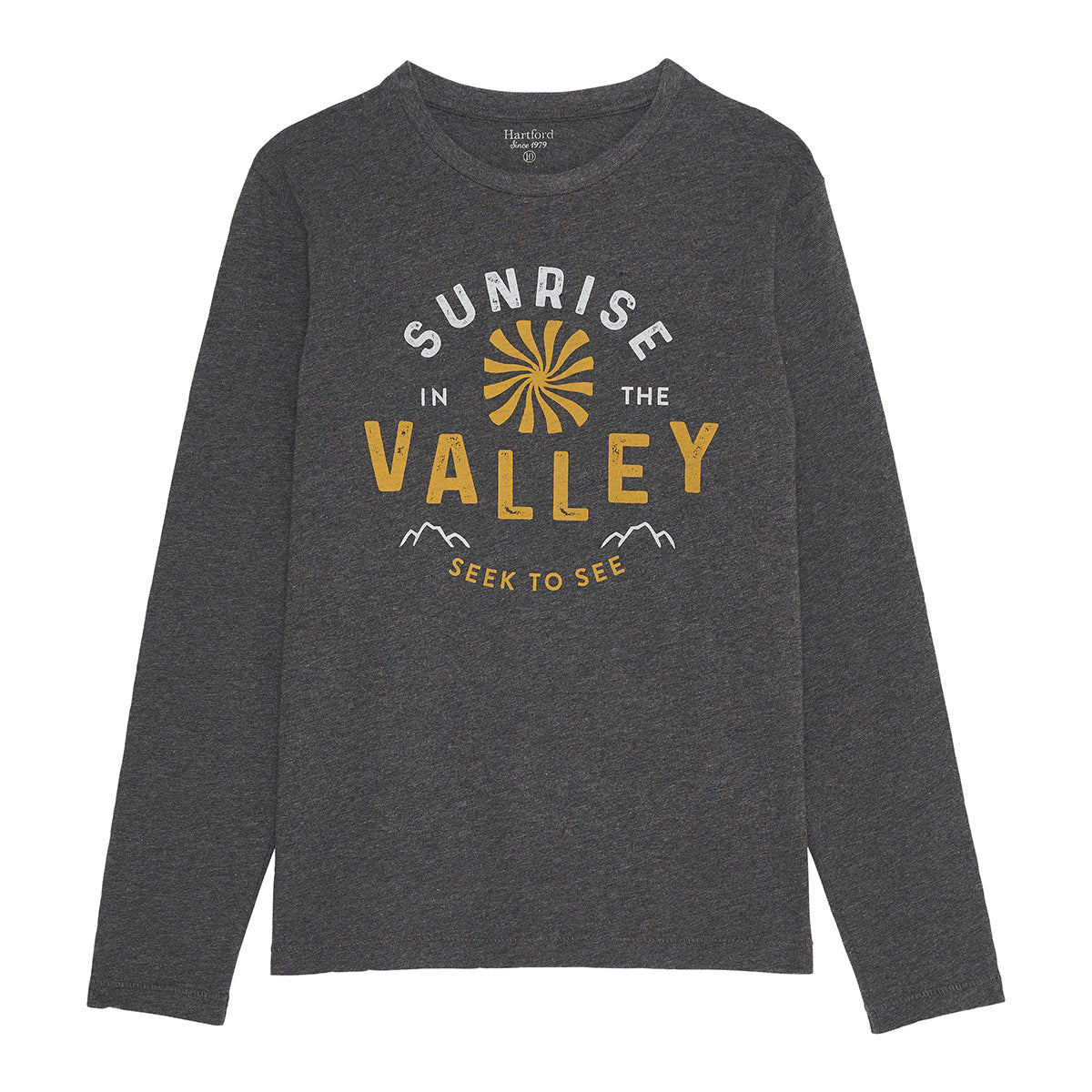 hartford-valley-t-shirt