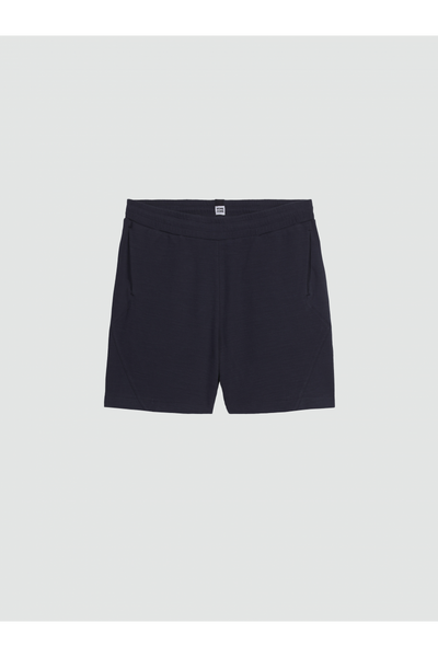 Homecore Short Oxer Navy