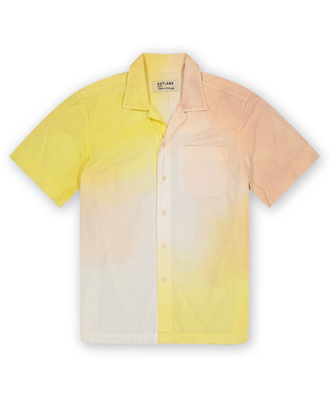outland-chemise-whole-jaune-rose