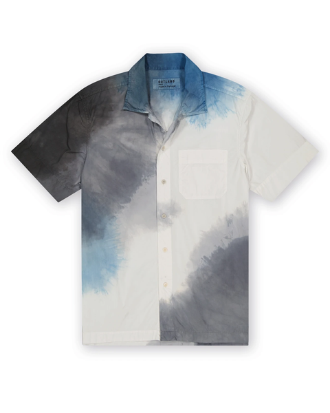 outland-chemise-whole-gris-bleu