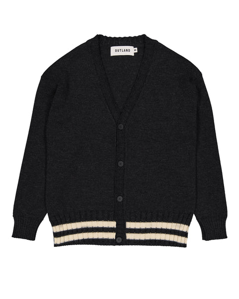 outland-cardigan-alfred-anthracite-chine