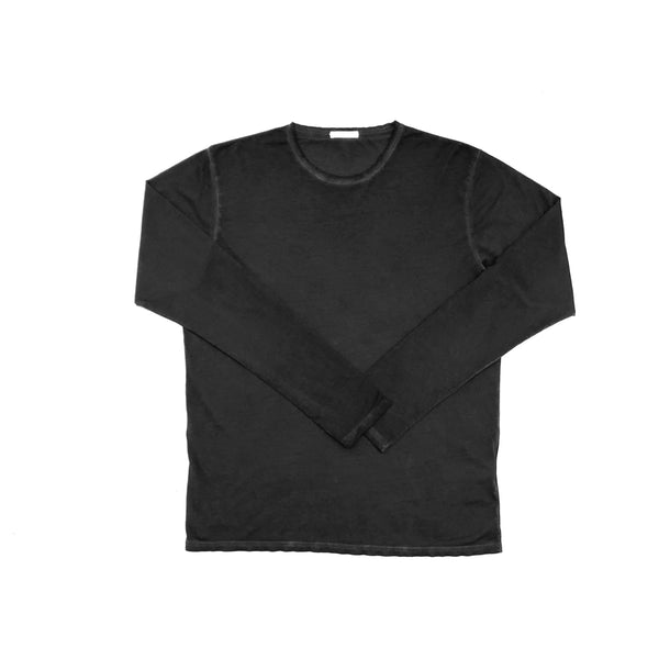 anonyme-apparel-t-shirt-manches-longues-alex-graphite