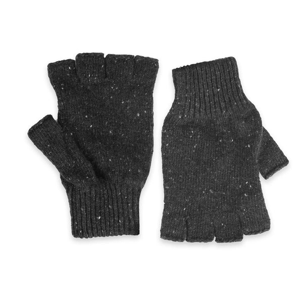 Shin GG750 mittens gloves - 2203