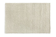 | Peas Rug | Cream | Various Sizes