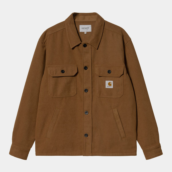 carhartt-chemise-wiston-shirt-jac-hamilton-brown