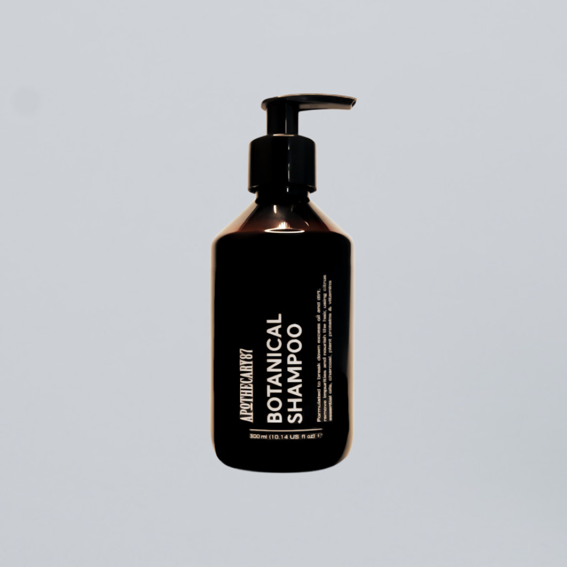 apothecary-87-botanical-shampoo