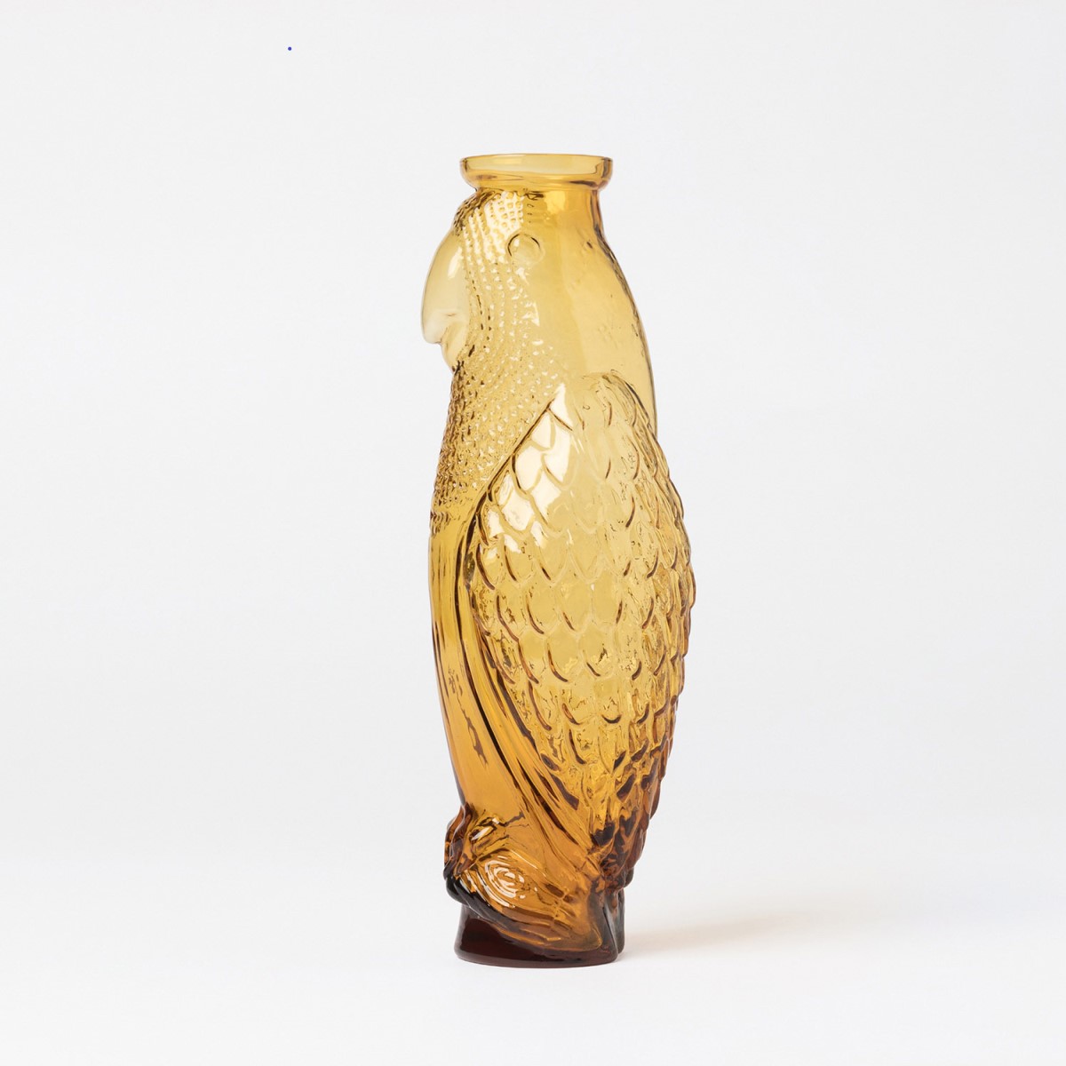 Cockatoo Carafe Honey