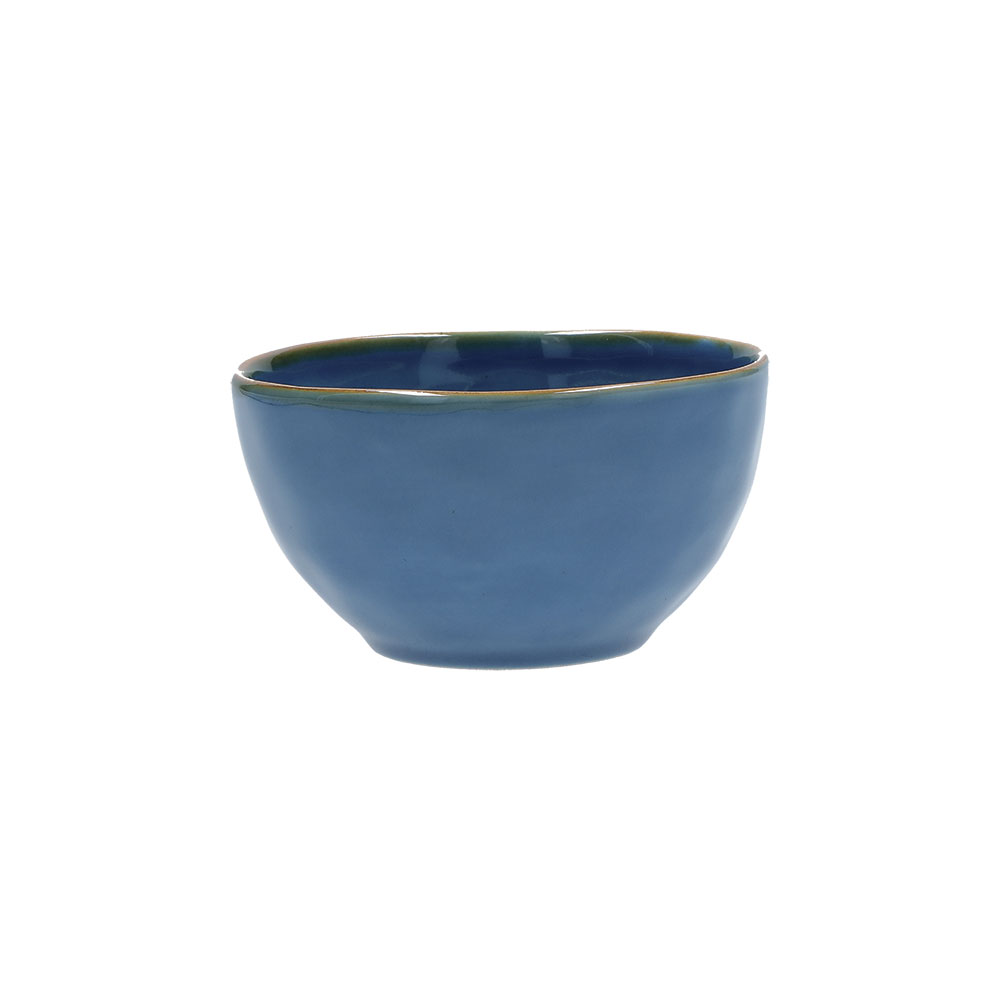 rose-and-tulipani-concerto-fruit-bowl-blu-avio