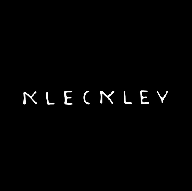 KLECKLEY