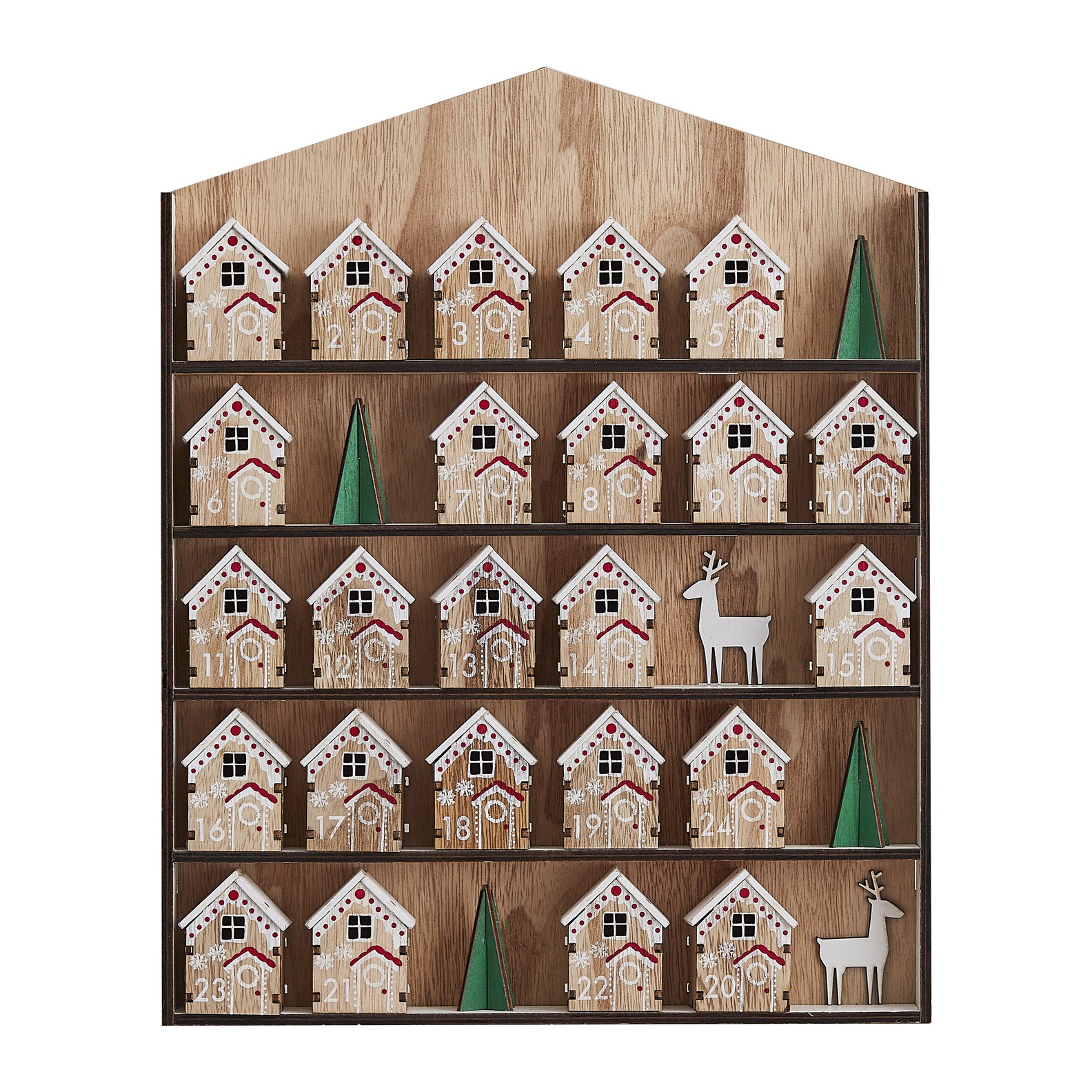 ginger-ray-fill-your-own-house-advent-calendar