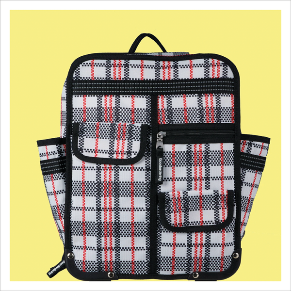 goodordering-tartan-backpack