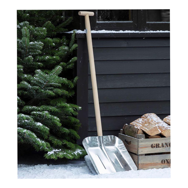 Garden Trading - Snow Shovel