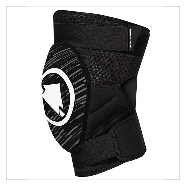 Singletrack Knee Protector Ii