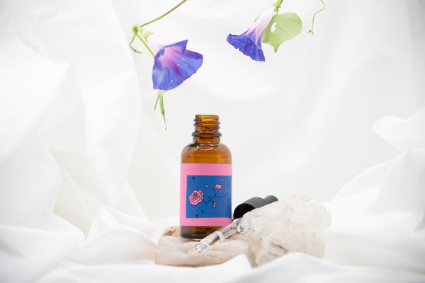 bless-stories-flower-essences-consultation