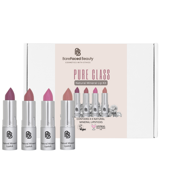 Pure Class Lip Kit