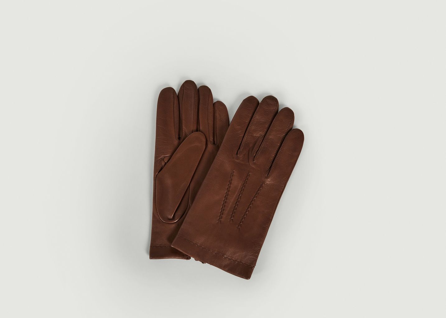 Loic Gloves