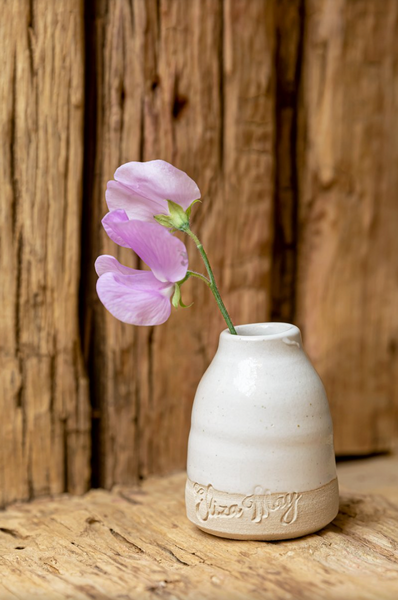 Bud Vase - Small