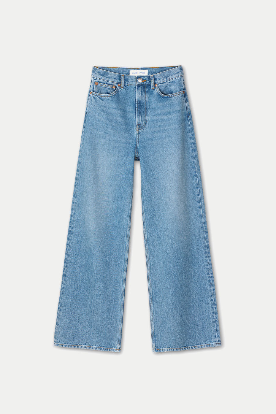 Vintage Legacy Rebecca Jeans