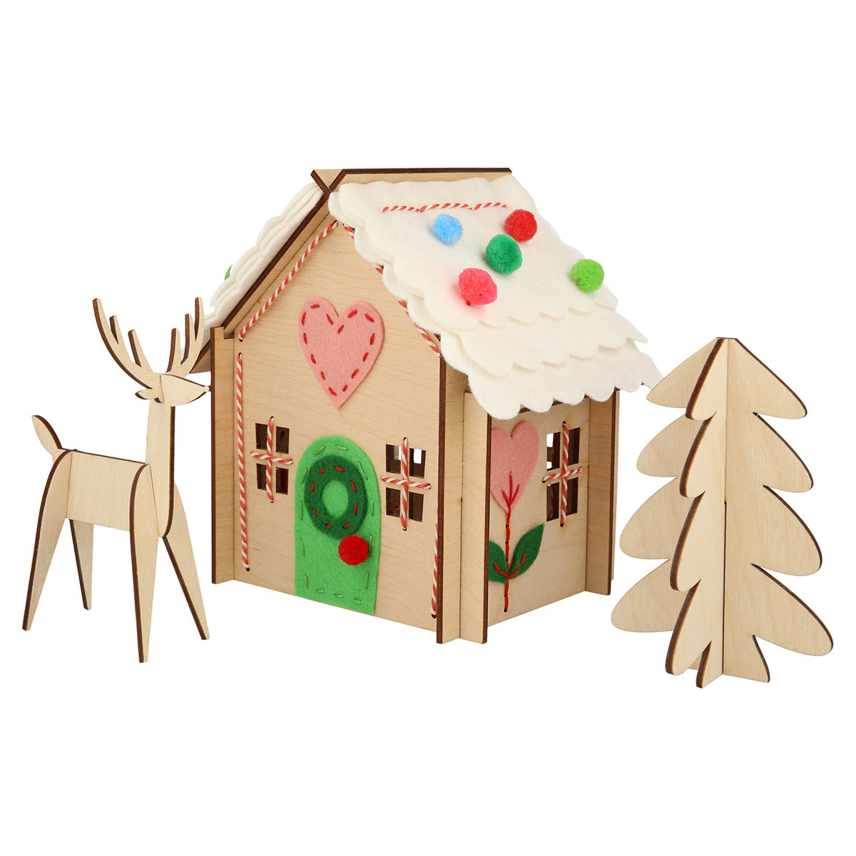 meri-meri-wooden-embroidery-gingerbread-house-kit