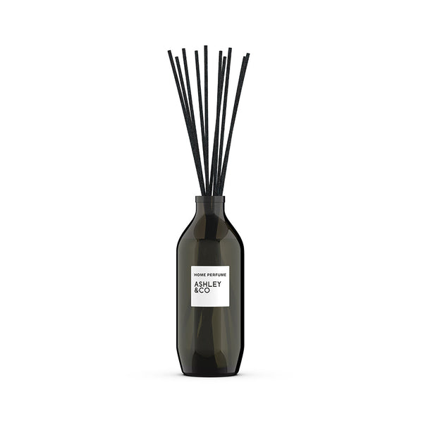 Ashley & Co Parakeets & Pearls Reed Diffuser