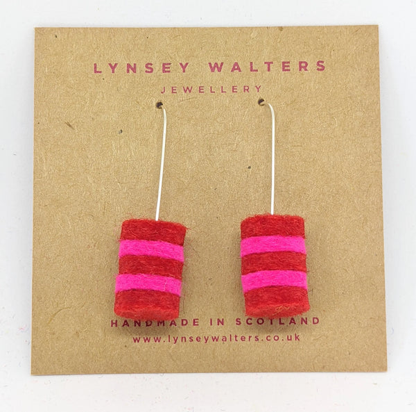 lynsey-walters-copy-of-ombre-earrings-scarlet