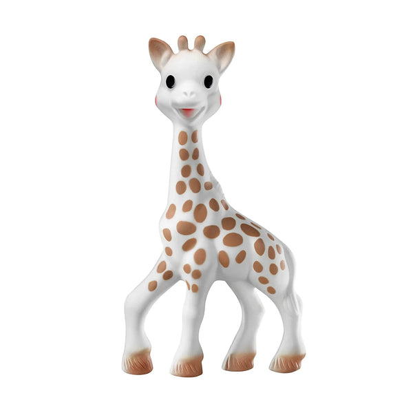 So' Pure Sophie La Girafe