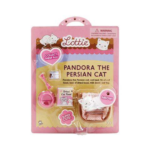 lottie-pandora-the-persian-cat-accessory-set-2